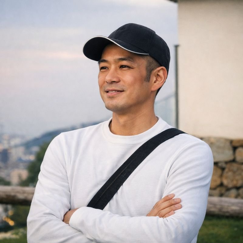 代表取締役 平山久雄